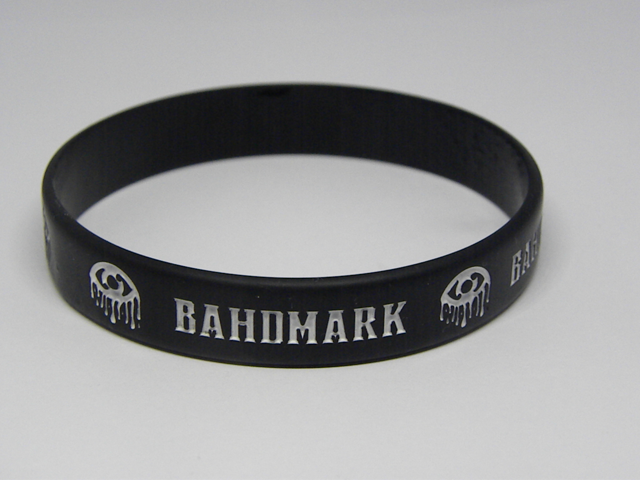 Bracelet Bahdmark